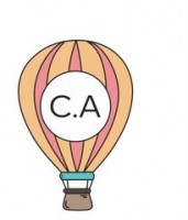 ООО С.Академия (Санкт-Петербург)