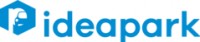 ООО ИДЕАПАРК (Минск)