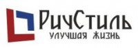 ООО РичСтиль (Минск)