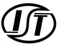 ООО Иматек и К (Беларусь)