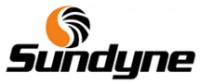 Sundyne