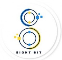 ��Π8Bit Media