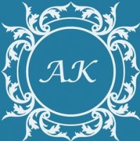 ��� �������� ������