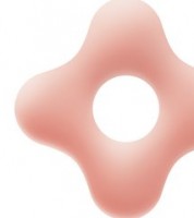 BIO��������� - ������� ������������ �������� � ����������� ����������