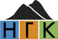 ��Π������������ ������������� ��������