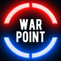 Warpoint Arena (�� ����� ������� ����������)