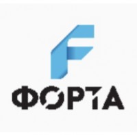 ��� ����� (�������)