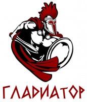 ООО Гладиатор (Липецк)