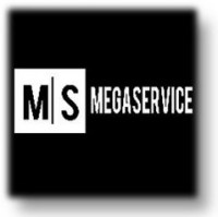 ��Π����������