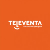 Televenta (�� ����������� �)
