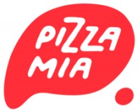 ��������� �������