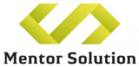 Mentor solution. Mentor solution. Ментор. Mentor solution. Ментор графикс.