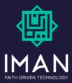 IMAN CAPITAL LTD