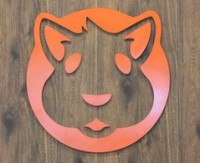 �Ϡ������� ������� ����������