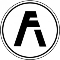 �Ϡ������� �.�. (�����)