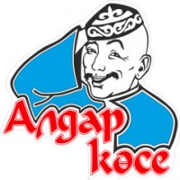 �Ϡ������ �.�.