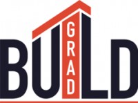 ��Π���� ����