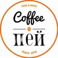 ��Π���� ��� ���