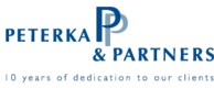 ООО Петерка энд Партнерс (Минск)