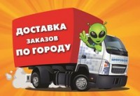 �Ϡ������� ������ ������������