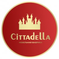 ��ΠCittadella