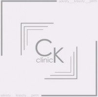 ������� ������������ �������� ������� �������