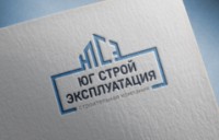 ��Π�� ����� ������������