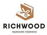 Ричвуд тюмень лагерь. Рич вуд. Ричвуд. Рич вуд. Рич вуд.