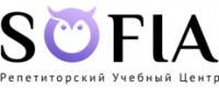 ������������� ������� ����� SOFIA
