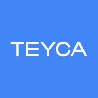Teyca