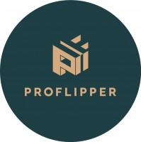 PROFLIPPER