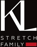 Stretch Family