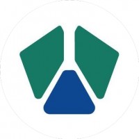 �Π������