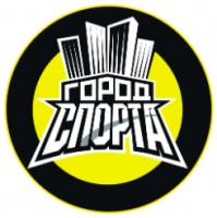 ���������-��������������� �������� ����� ������