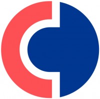 ��� ����������