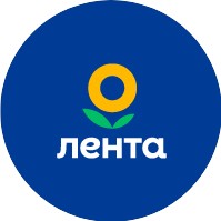 ��� �����