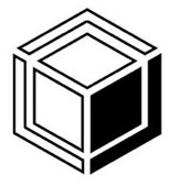 ��Π�����������