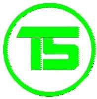 ��Π������-������