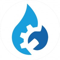 ��Π�������������