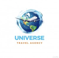 ��Π�������