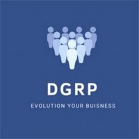 ИП Верещавин Алексей Сергеевич