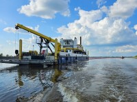 ���������� ����� ������ ����� � ����������� - ������ ��� ������������� ���-���������� �������� ���������� ������ �����