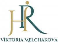 �Ϡ���������� �������� ������������