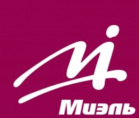 ����� ����������� (��� �����)