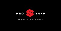 ��ΠPRO-STAFF
