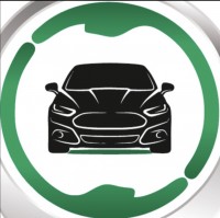 ������� ������ (�� ������ ������ ���������)