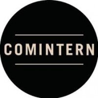 �Ϡ�� ���������-�