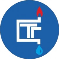 ��Π���������