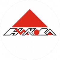 ��� ������