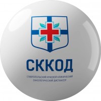 ���� �� �������������� ������� ����������� �������������� ���������